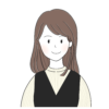 Shiori
